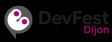 DevFest Dijon 2026 — conférence tech UFR Sciences Dijon