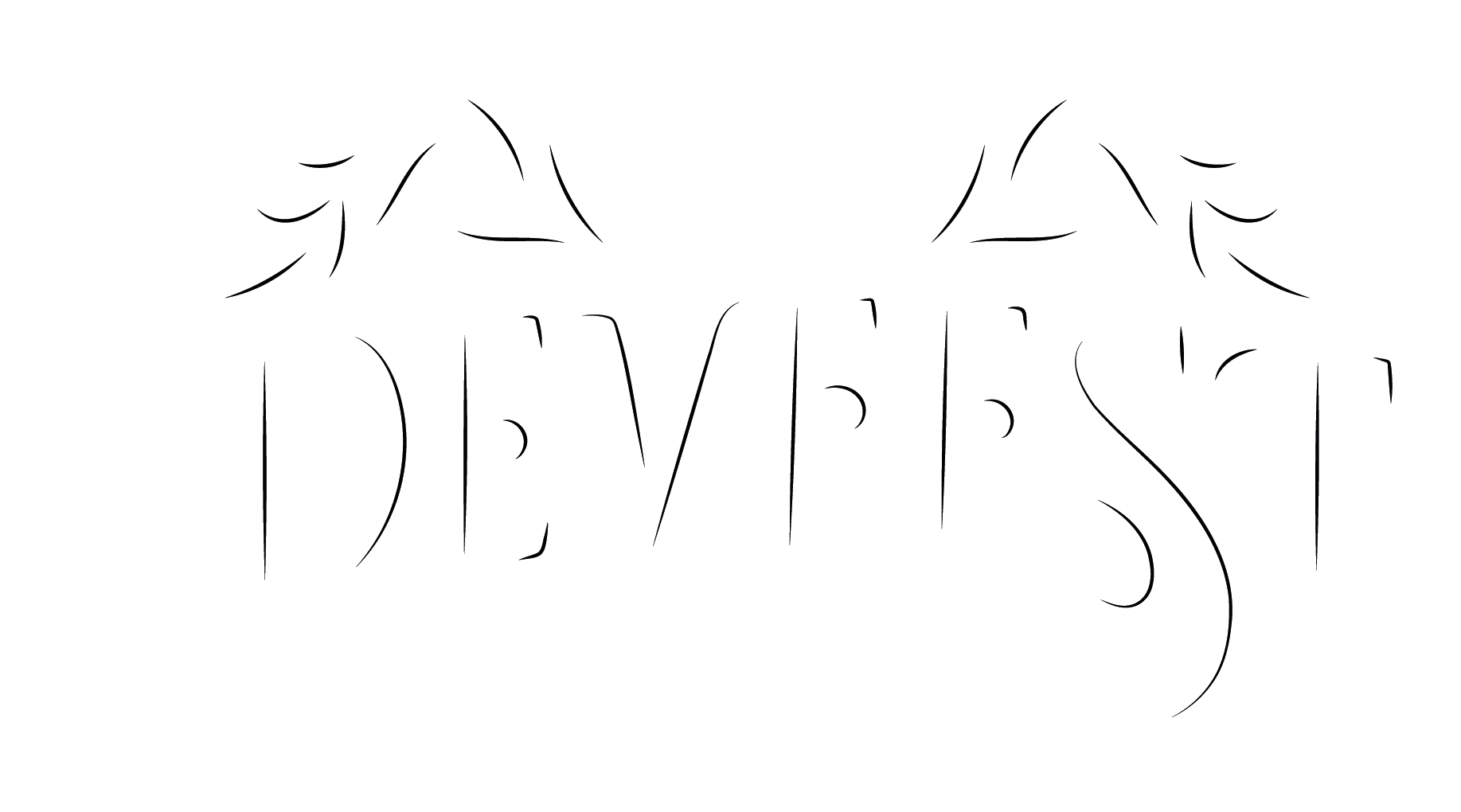 DevFest Nantes 2027 — conférence tech à la H Arena