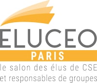 Eluceo — Paris, événement Tier 3 sélectionné par Agenda Tech
