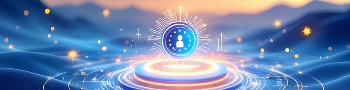 Workshop Future4ID — Paris, événement Tier 3 sélectionné par Agenda Tech