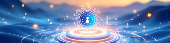 Workshop Future4ID — Paris, événement Tier 3 sélectionné par Agenda Tech