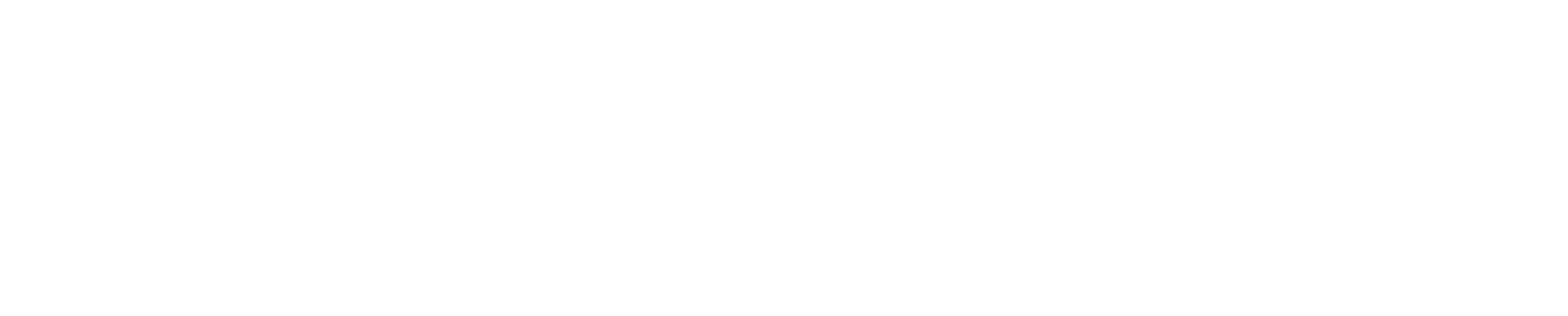 Momentum 2026 France Virtual