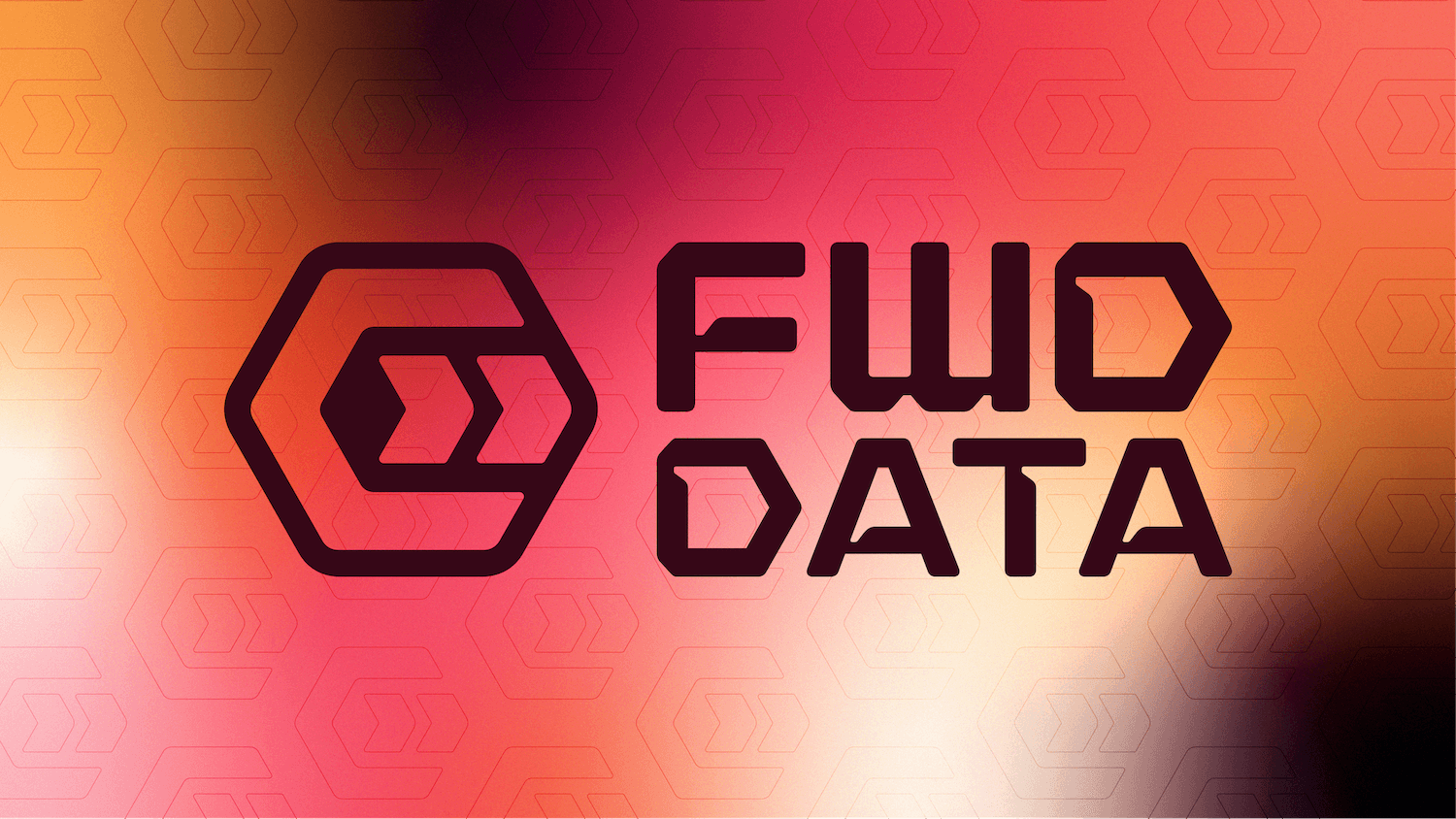 Forward Data Conference 2026 — événement tech à Paris (2026)