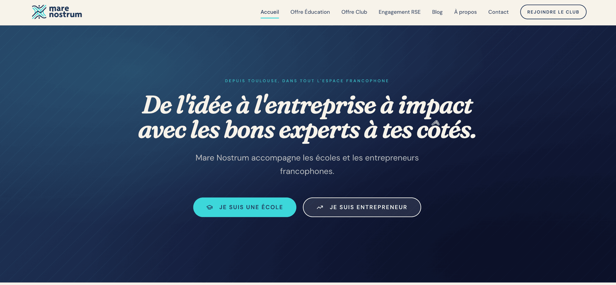 Mini Hackathon n8n — Toulouse, événement Tier 3 sélectionné par Agenda Tech