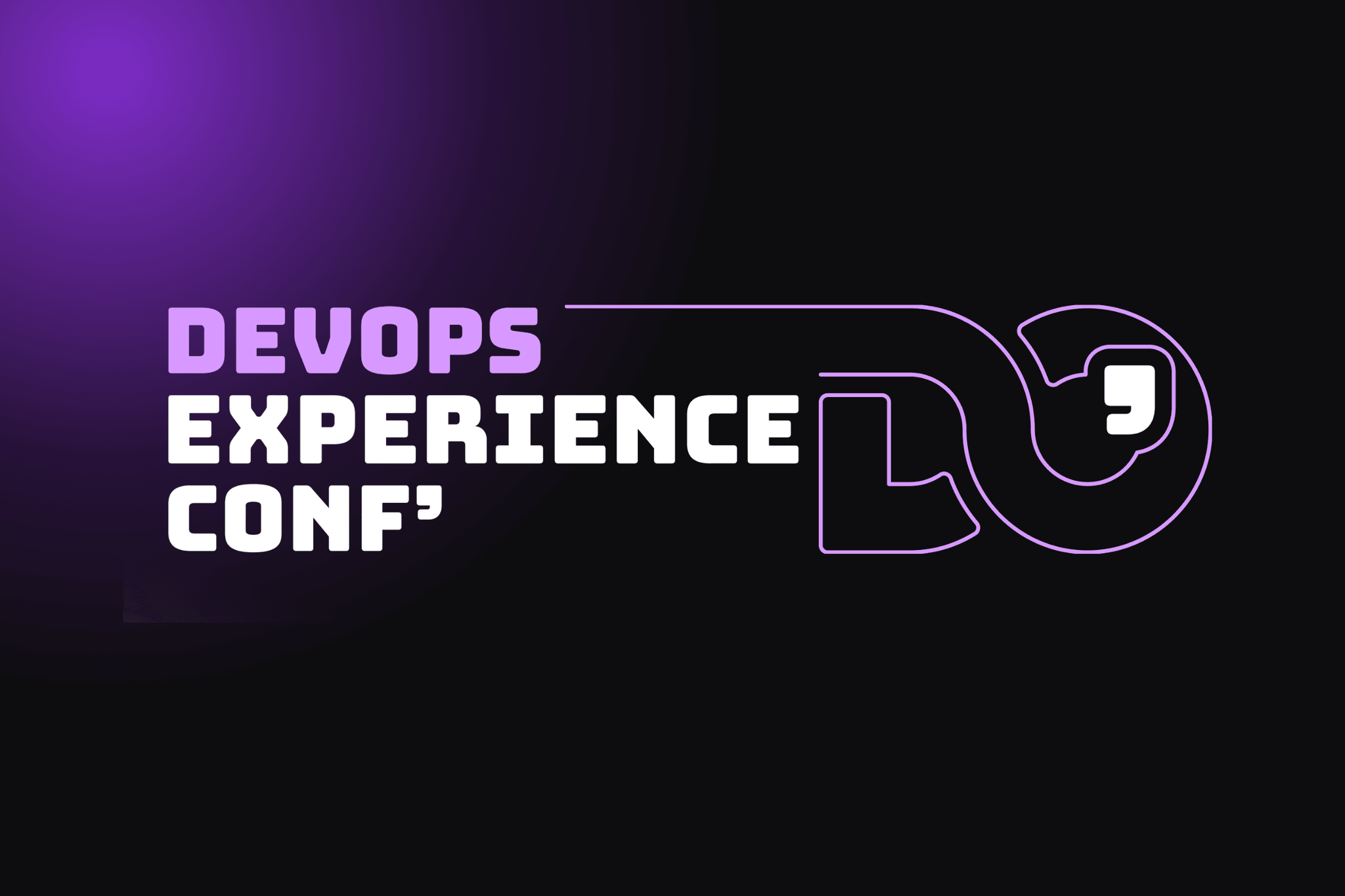 DevOps Experience Conf', événement Tier 3 sélectionné par Agenda Tech