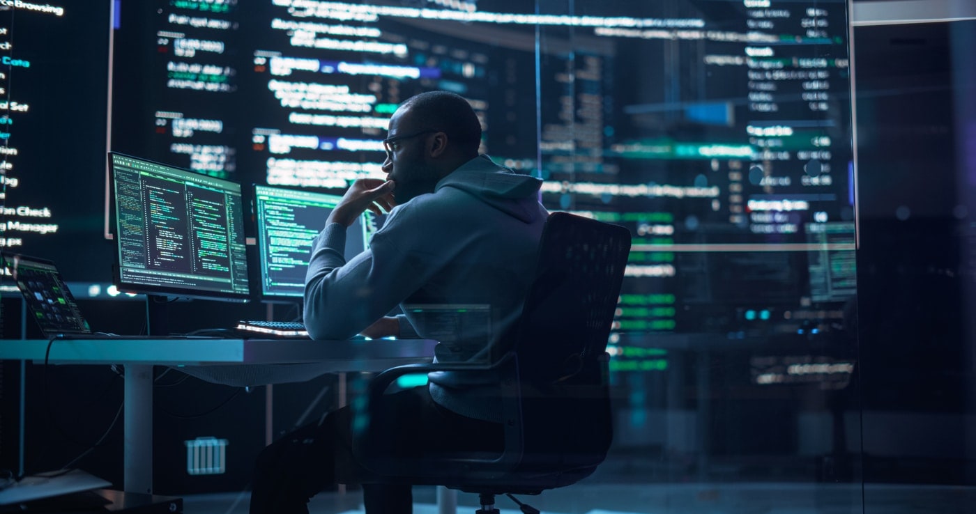Journée Française des Tests Logiciels 2026 — Montrouge, événement Tier 3 sélectionné par Agenda Tech