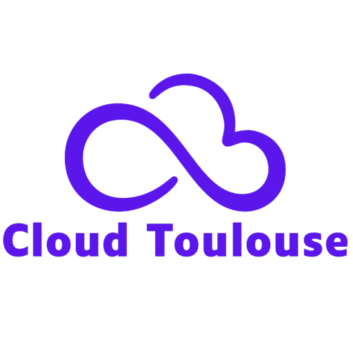 Cloud Toulouse 2026 — Toulouse, événement Tier 2 sélectionné par Agenda Tech
