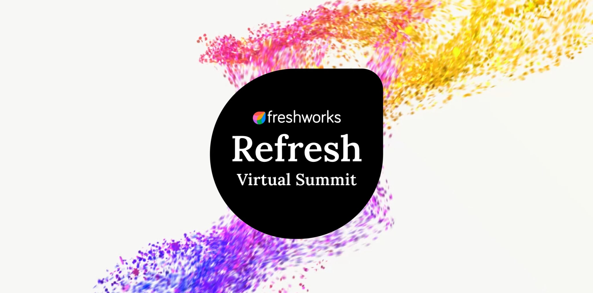 Refresh Virtual Summit October 2026, événement Tier 3 sélectionné par Agenda Tech