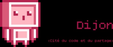 DevFest Dijon 2026 — conférence tech UFR Sciences Dijon