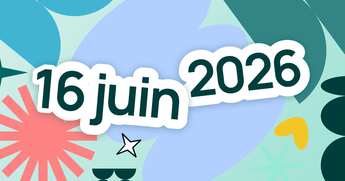 ComptaTech 2026 — Paris, événement Tier 2 sélectionné par Agenda Tech
