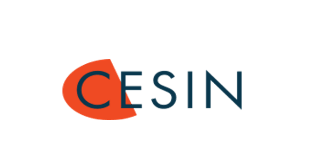 14ème Congrès du CESIN — Reims, événement Tier 2 sélectionné par Agenda Tech
