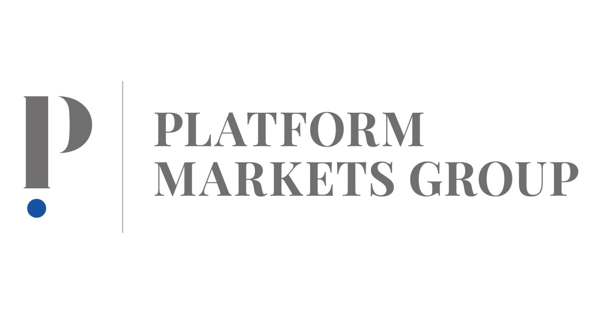 Platform Global 2026 — Antibes, événement Tier 3 sélectionné par Agenda Tech