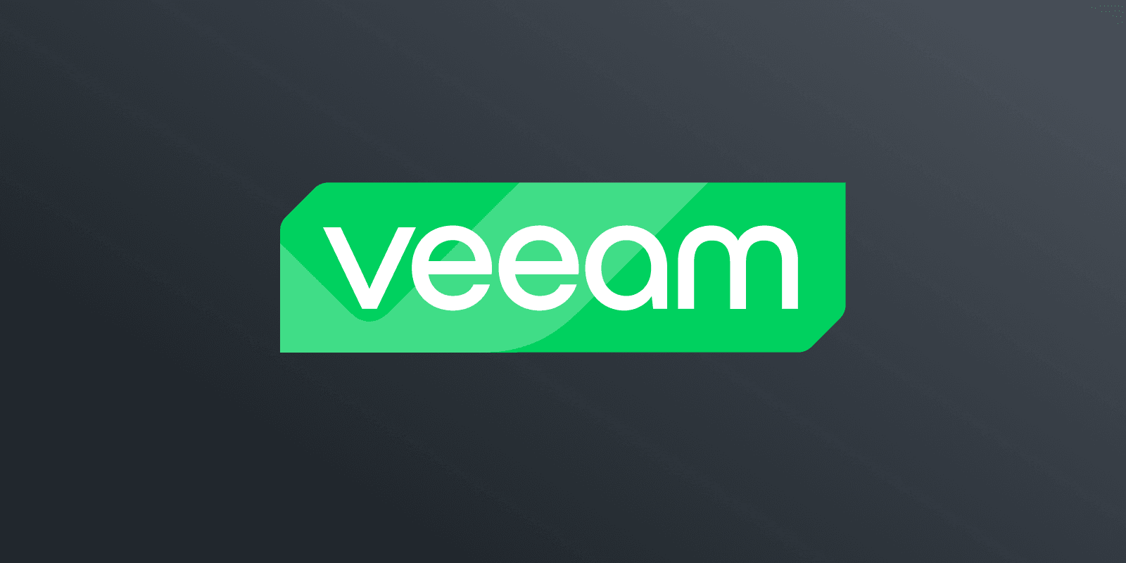 VeeamON Tour Paris 2026 — Paris, événement Tier 3 sélectionné par Agenda Tech