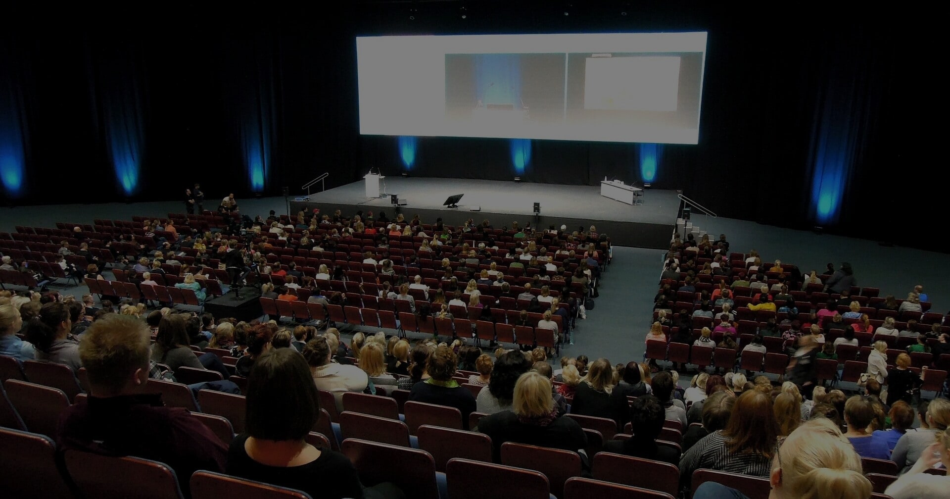 IBS Paris 2026 — Paris (2026)