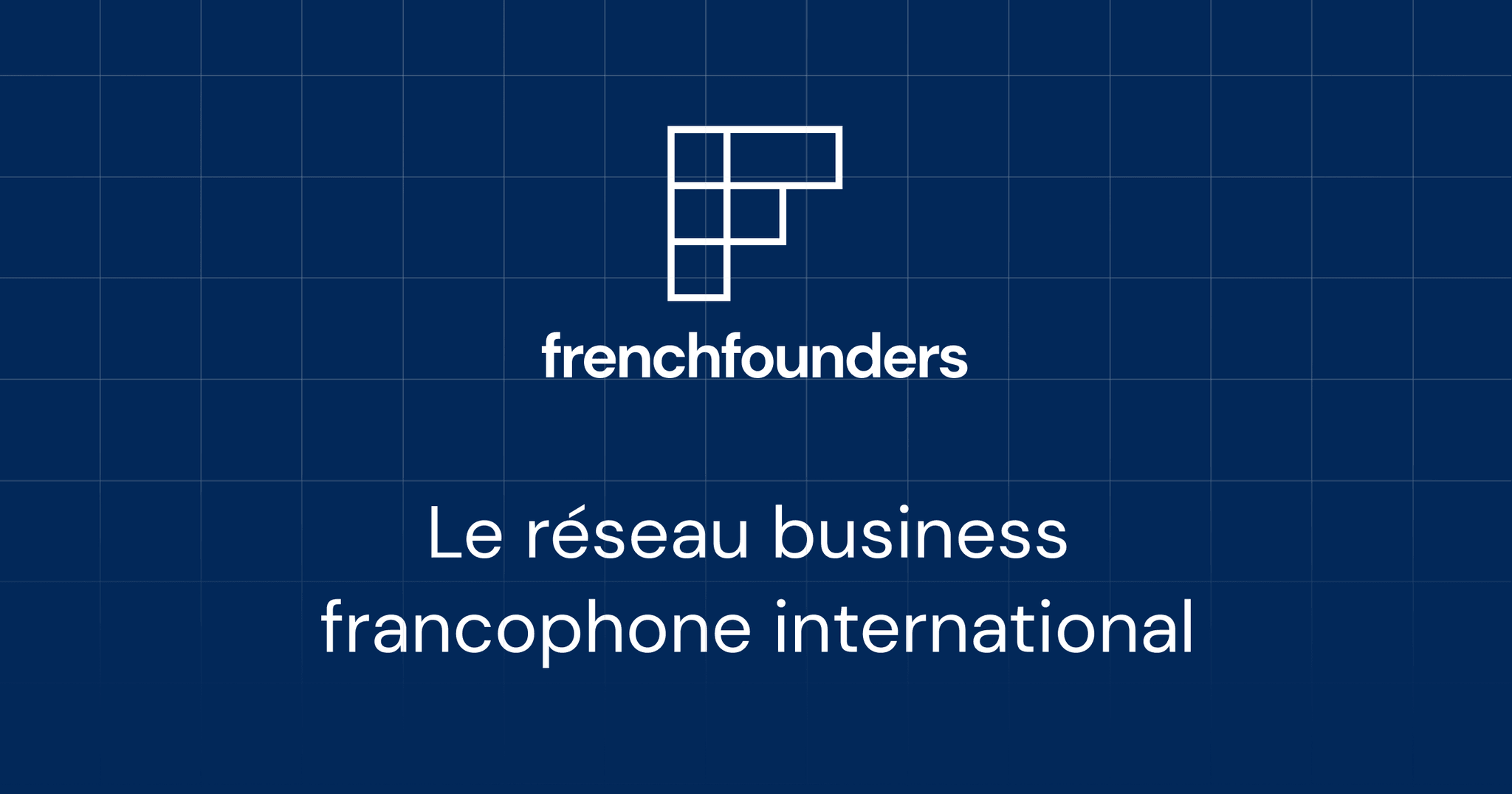 Paris, hub d'innovation européen — Paris, événement Tier 3 sélectionné par Agenda Tech