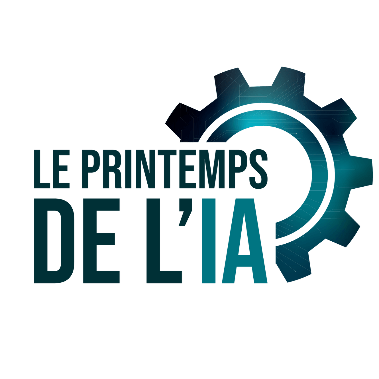 Printemps de l'IA 2026 — événement tech à Besançon (2026)