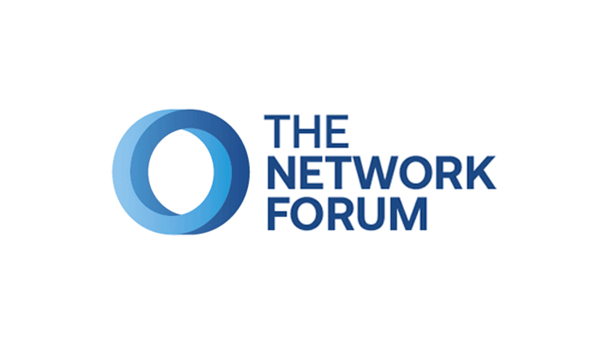 The Network Forum — Paris, événement Tier 3 sélectionné par Agenda Tech