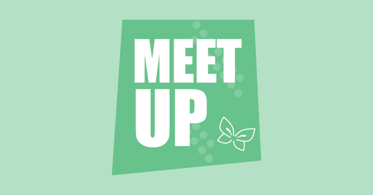 Meet-up 2026 — Paris, événement Tier 3 sélectionné par Agenda Tech