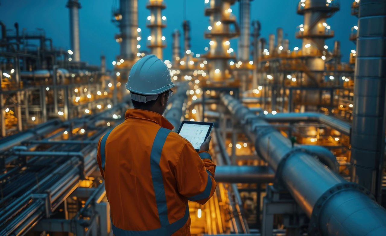 Flexibilité énergétique : solutions et technologies — Paris (2026)