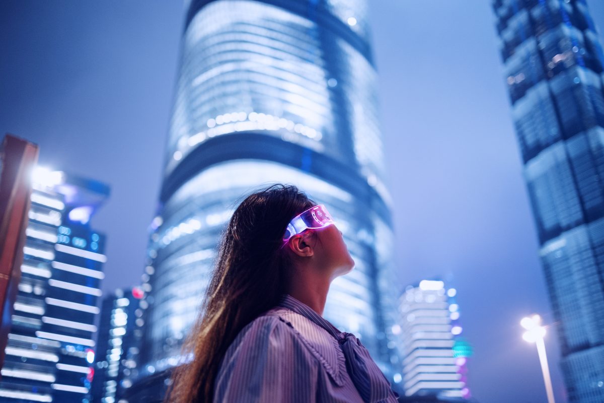 Soirée de décryptage VivaTech 2026 — Levallois-Perret, événement Tier 3 sélectionné par Agenda Tech