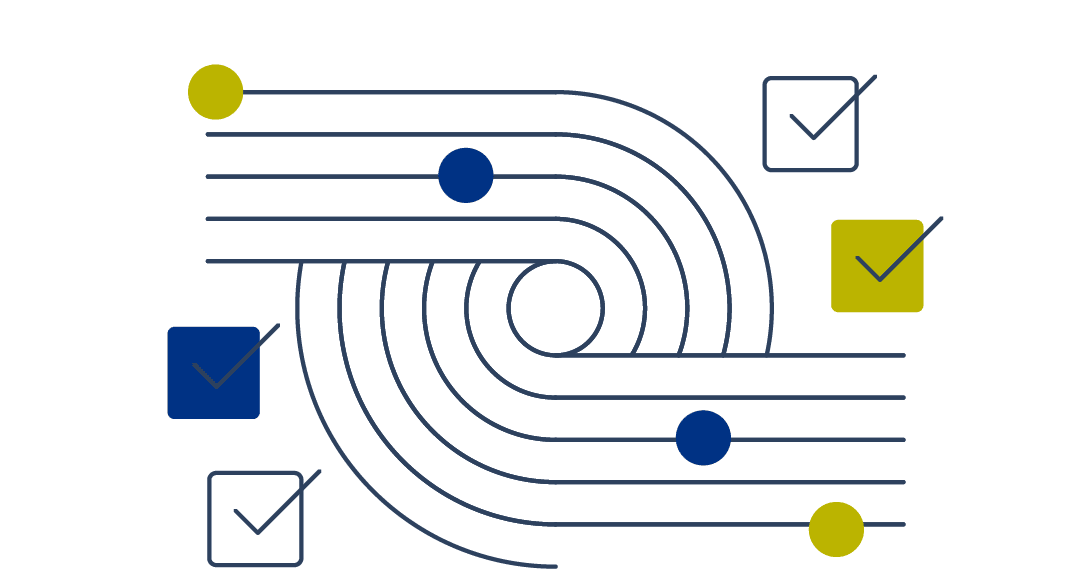 IN BANQUE 2026 — Paris, événement Tier 3 sélectionné par Agenda Tech