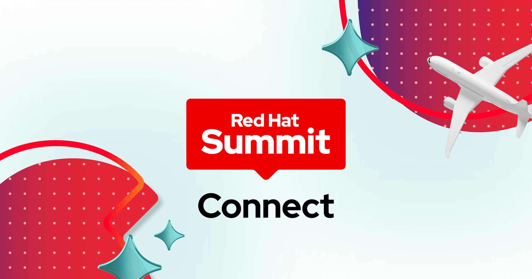 Red Hat Summit: Connect Paris 2026 — Paris, événement Tier 1 sélectionné par Agenda Tech