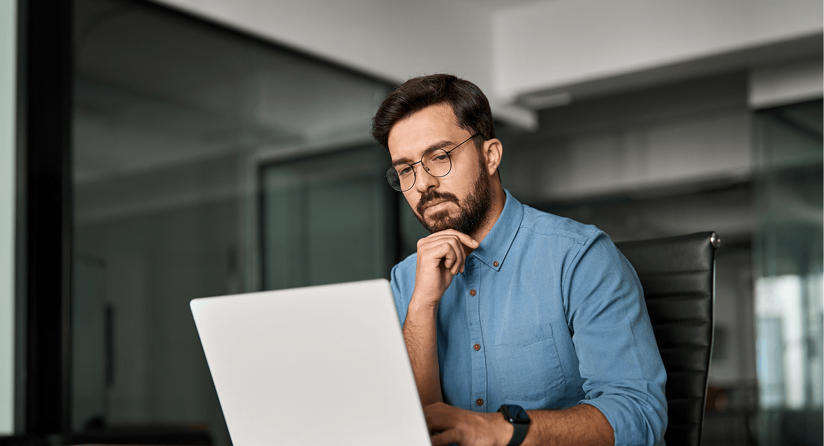 Facturation électronique, événement Tier 3 sélectionné par Agenda Tech
