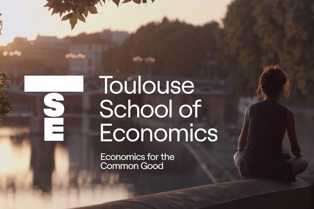 ECOP Conference — Toulouse, événement Tier 3 sélectionné par Agenda Tech
